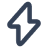 Flash icon